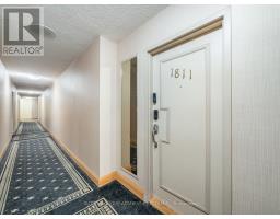 1811 - 10 Martha Eaton Way, Toronto, ON M6M5B3 Photo 38