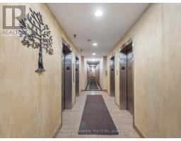 1811 - 10 Martha Eaton Way, Toronto, ON M6M5B3 Photo 39