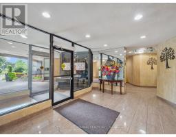 1811 - 10 Martha Eaton Way, Toronto, ON M6M5B3 Photo 40
