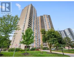 1811 - 10 Martha Eaton Way, Toronto, ON M6M5B3 Photo 41
