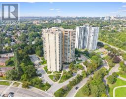 1811 - 10 Martha Eaton Way, Toronto, ON M6M5B3 Photo 42
