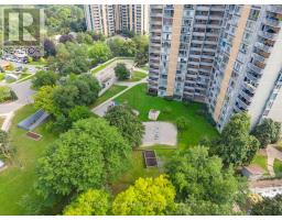 1811 - 10 Martha Eaton Way, Toronto, ON M6M5B3 Photo 43