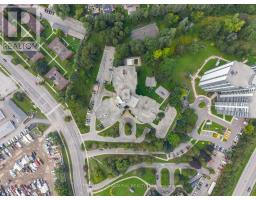 1811 - 10 Martha Eaton Way, Toronto, ON M6M5B3 Photo 45