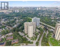 1811 - 10 Martha Eaton Way, Toronto, ON M6M5B3 Photo 46