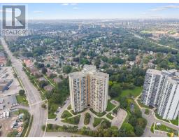 1811 - 10 Martha Eaton Way, Toronto, ON M6M5B3 Photo 47