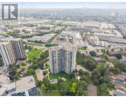 1811 - 10 Martha Eaton Way, Toronto, ON M6M5B3 Photo 48