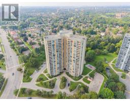 1811 - 10 Martha Eaton Way, Toronto, ON M6M5B3 Photo 49
