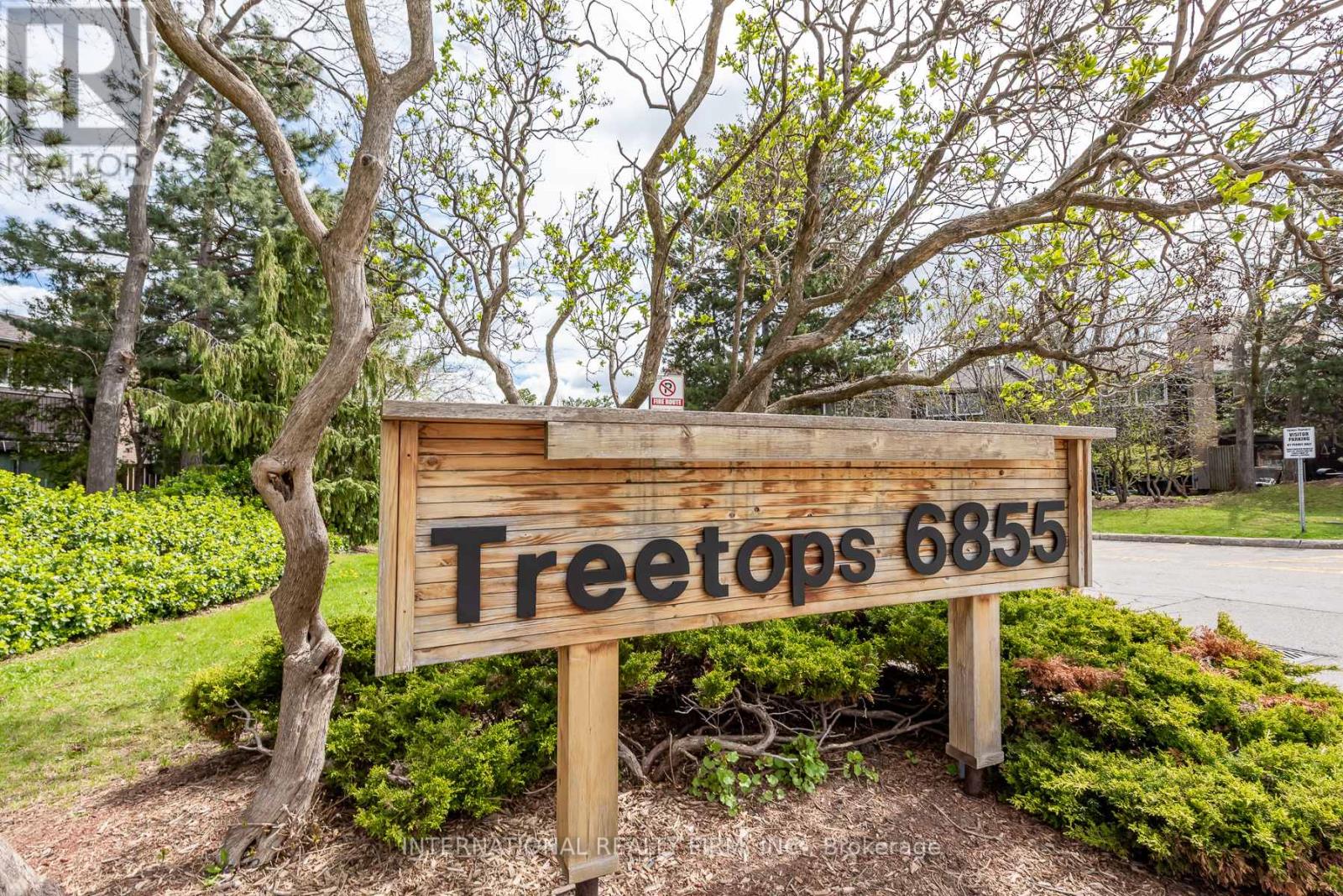 Photo of 6855 Glen Erin Drive