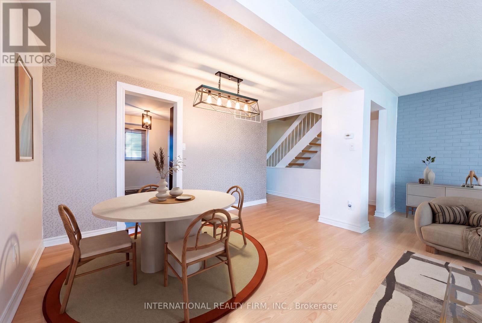#15 6855 Glen Erin Drive, Mississauga (Meadowvale), Ontario, L5N1P6, Mississauga (Meadowvale), Ontario — photo 3 of 5