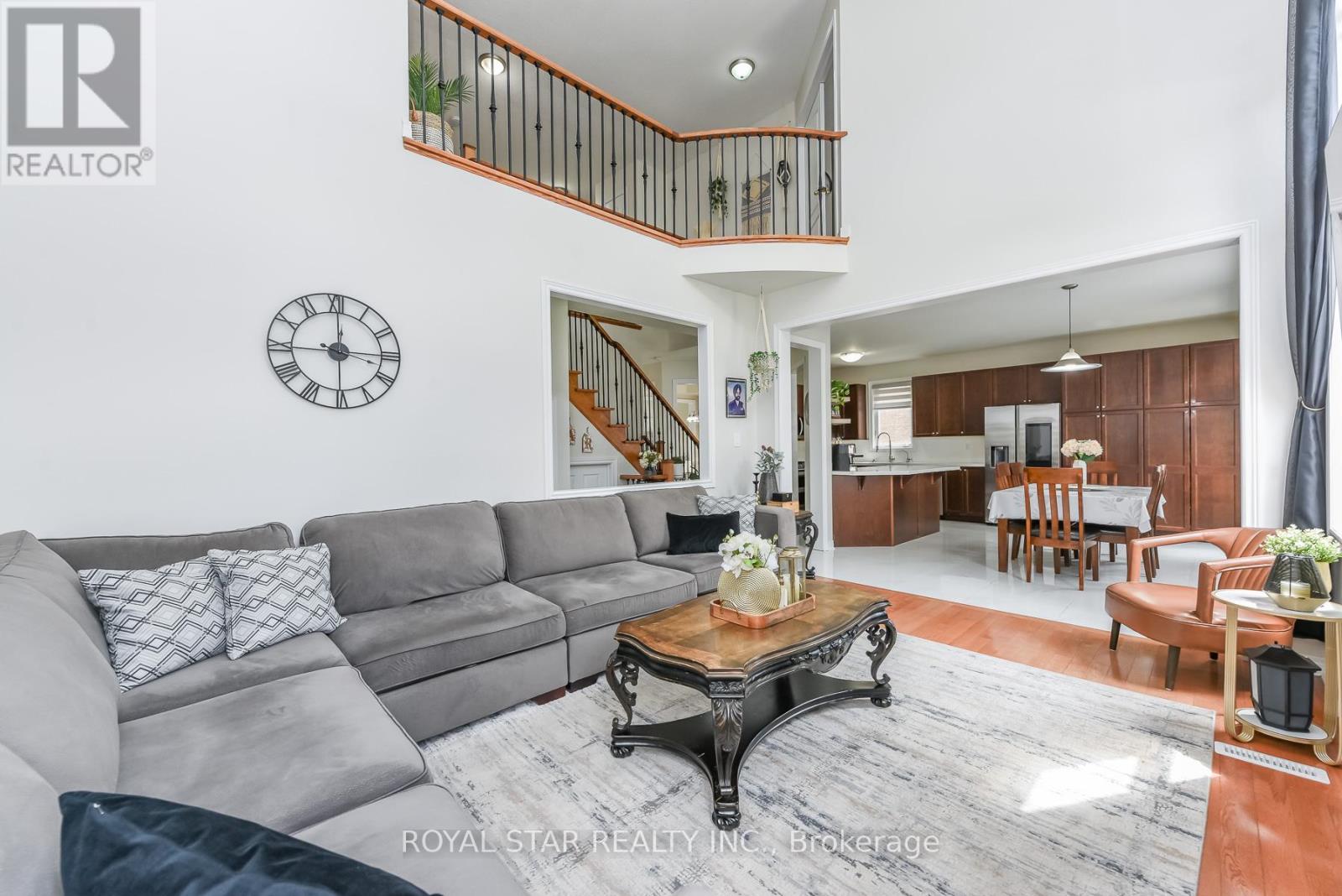 38 ROBITAILLE DRIVE - 17