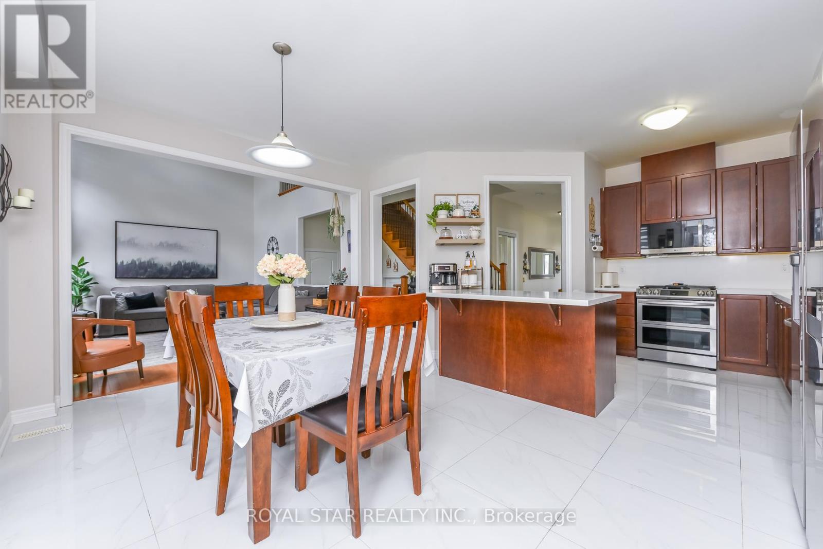 38 ROBITAILLE DRIVE - 20