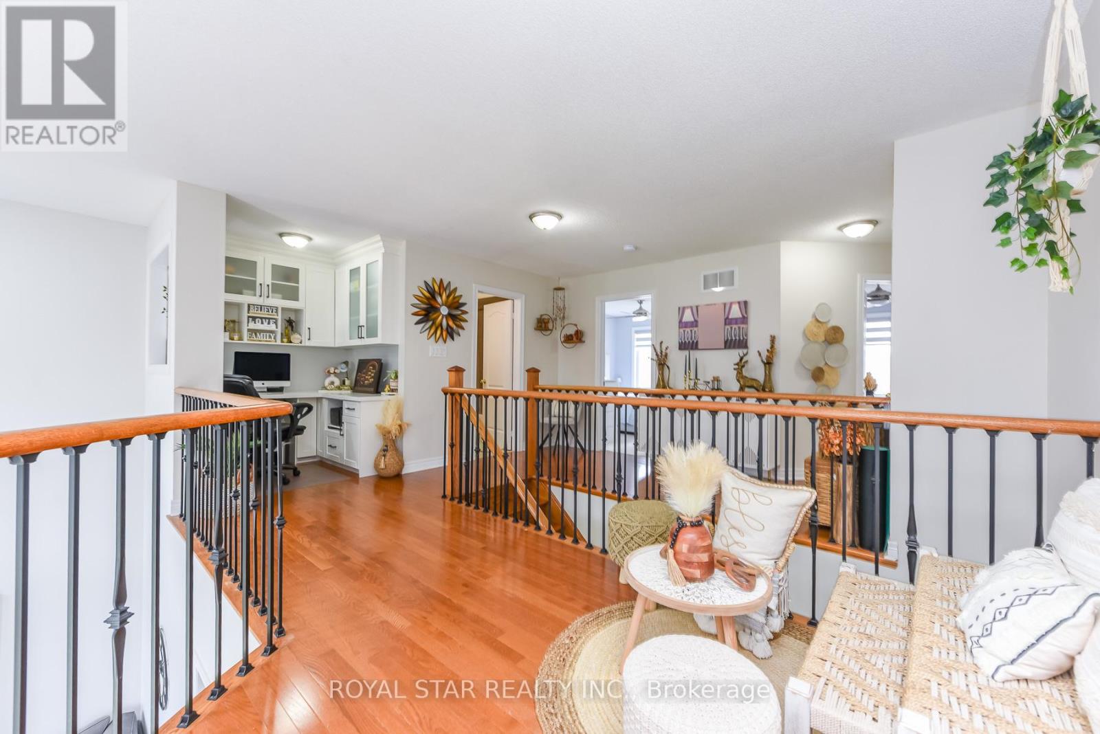 38 ROBITAILLE DRIVE - 24