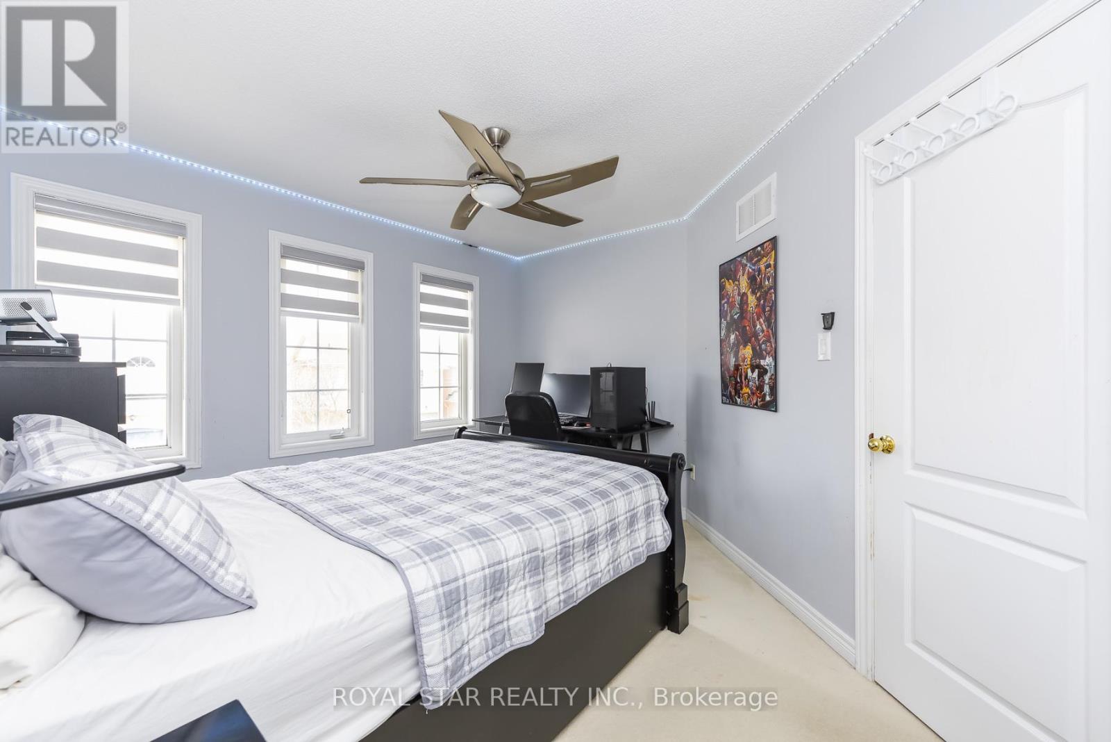 38 ROBITAILLE DRIVE - 34