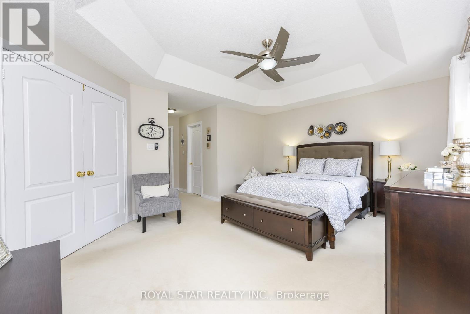 38 ROBITAILLE DRIVE - Image 37