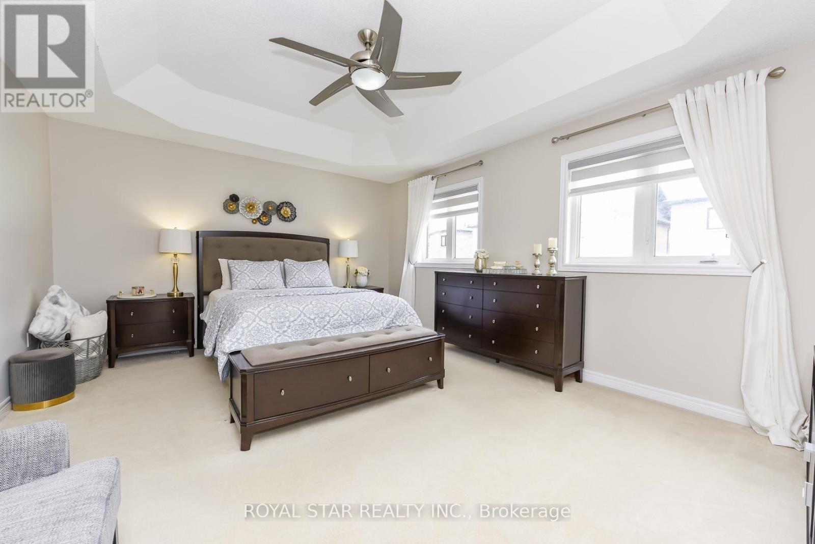 38 ROBITAILLE DRIVE - Image 38