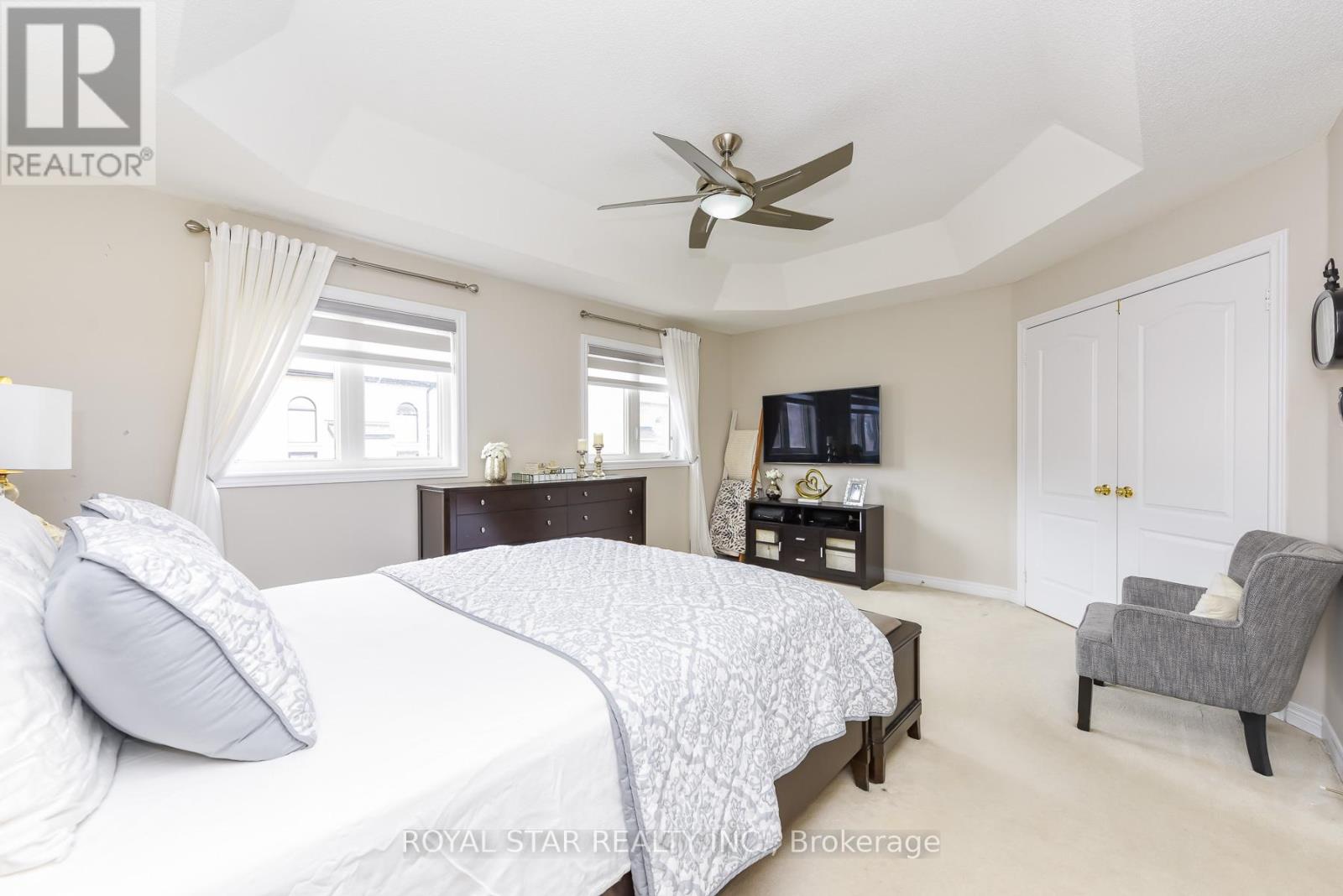 38 ROBITAILLE DRIVE - 39