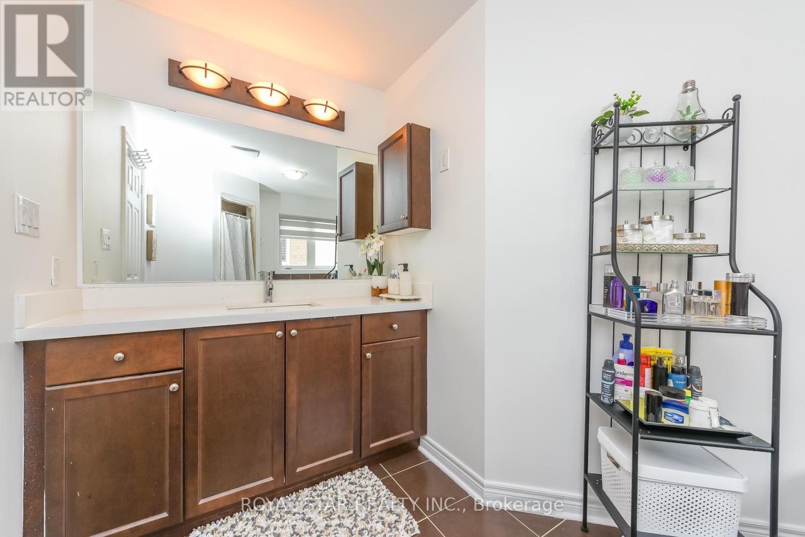 38 ROBITAILLE DRIVE - Image 40