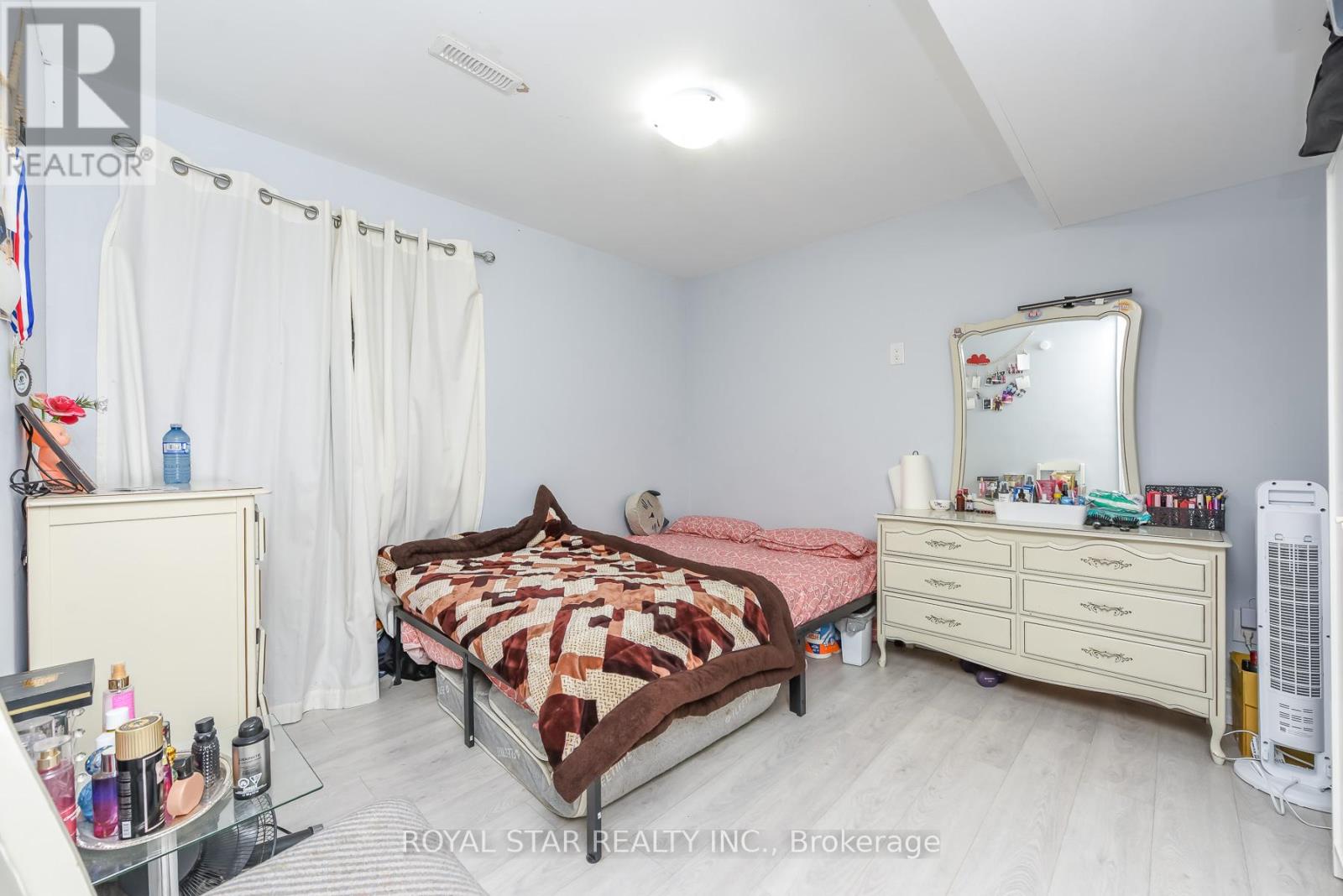38 ROBITAILLE DRIVE - Image 46