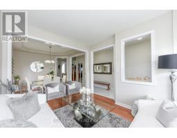38 Robitaille Drive, Brampton, ON L6R0H6 Photo 10