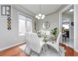 38 Robitaille Drive, Brampton, ON L6R0H6 Photo 11