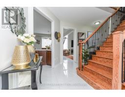 38 Robitaille Drive, Brampton, ON L6R0H6 Photo 12