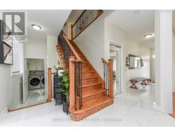 38 Robitaille Drive, Brampton, ON L6R0H6 Photo 13