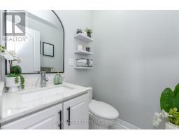 38 Robitaille Drive, Brampton, ON L6R0H6 Photo 14