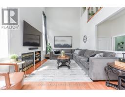 38 Robitaille Drive, Brampton, ON L6R0H6 Photo 16