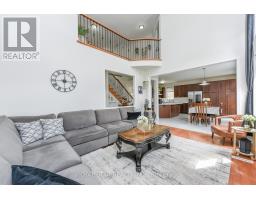 38 Robitaille Drive, Brampton, ON L6R0H6 Photo 17