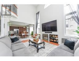 38 Robitaille Drive, Brampton, ON L6R0H6 Photo 18