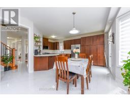 38 Robitaille Drive, Brampton, ON L6R0H6 Photo 19