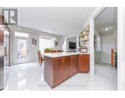 38 Robitaille Drive, Brampton, ON L6R0H6 Photo 22