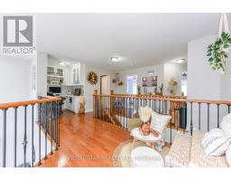 38 Robitaille Drive, Brampton, ON L6R0H6 Photo 24