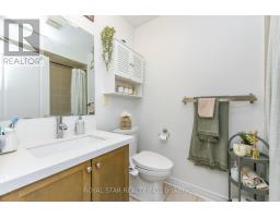 38 Robitaille Drive, Brampton, ON L6R0H6 Photo 26