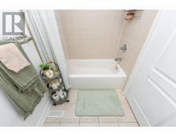 38 Robitaille Drive, Brampton, ON L6R0H6 Photo 27