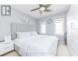38 Robitaille Drive, Brampton, ON L6R0H6 Photo 28