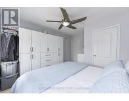 38 Robitaille Drive, Brampton, ON L6R0H6 Photo 30