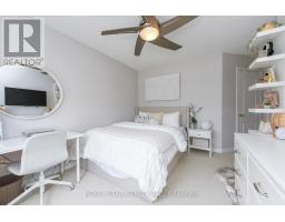 38 Robitaille Drive, Brampton, ON L6R0H6 Photo 32