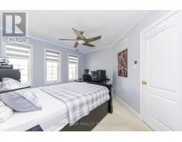 38 Robitaille Drive, Brampton, ON L6R0H6 Photo 34