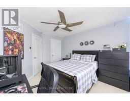38 Robitaille Drive, Brampton, ON L6R0H6 Photo 35