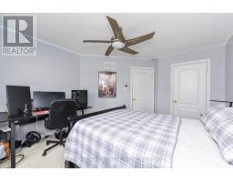 38 Robitaille Drive, Brampton, ON L6R0H6 Photo 36