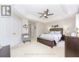 38 Robitaille Drive, Brampton, ON L6R0H6 Photo 37