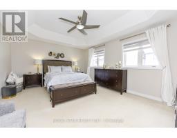 38 Robitaille Drive, Brampton, ON L6R0H6 Photo 38