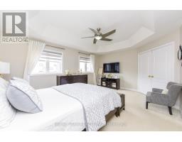 38 Robitaille Drive, Brampton, ON L6R0H6 Photo 39