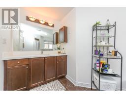 38 Robitaille Drive, Brampton, ON L6R0H6 Photo 40