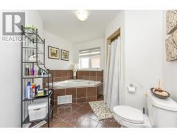38 Robitaille Drive, Brampton, ON L6R0H6 Photo 41