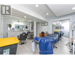 38 Robitaille Drive, Brampton, ON L6R0H6 Photo 43