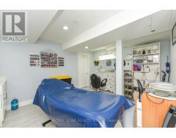 38 Robitaille Drive, Brampton, ON L6R0H6 Photo 44