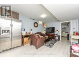 38 Robitaille Drive, Brampton, ON L6R0H6 Photo 45