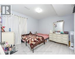 38 Robitaille Drive, Brampton, ON L6R0H6 Photo 46